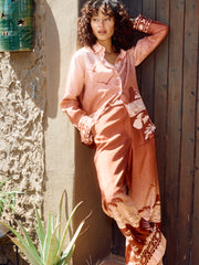 Ibiza Shirt – SS26 Preorder