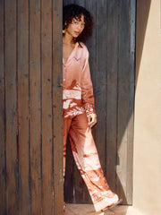 Ibiza Trouser – SS26 Preorder